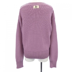 Áo khoác cardigan Vivienne Westwood 627900