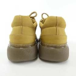 Giày BURBERRY - Hàng hiệu Authentic 907406