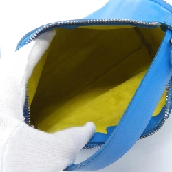 Túi JIL SANDER 656383