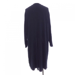 PLST Áo khoác dài - Hàng hiệu Authentic 818814