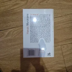 Phía nam biên giới, phía tây mặt trời
40k 758663