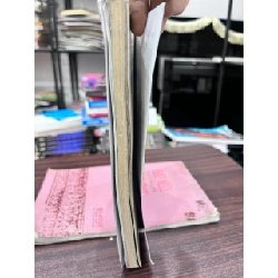 Cuore - Tâm Hồn Cao Thượng (Special Edition for Student) - Edmondo De Amicis 933764