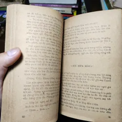 Đối đáp giỏi - Lâm Giang 1021292