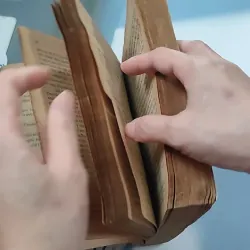 [XƯA] Ông Chủ Ballantra (1990) - Robert Louis Stevenson 776098