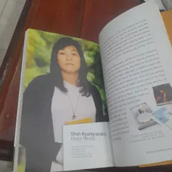 Korean Culture No.8: K-LITERATURE 690949