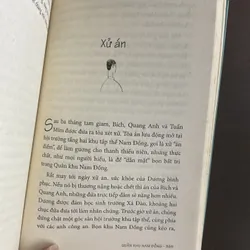 [BAO CẤP] Quân khu Nam Đồng - Bình Ca 714499