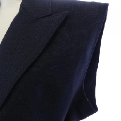 【Khuyến mãi】Áo gile PRADA 645140