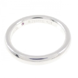 Nhẫn Tiffany - Hàng hiệu Authentic 839164