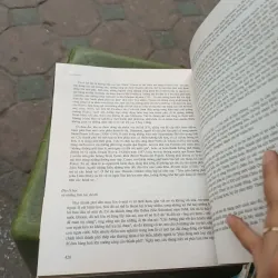 Những Cấu Trúc Sinh Hoạt Thường Ngày- Fernand Braudel 795932