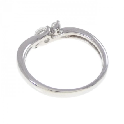 Nhẫn kim cương Vandome 0.30CT - Hàng hiệu Authentic 836882