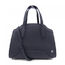 BAG Sagea Loro Piana