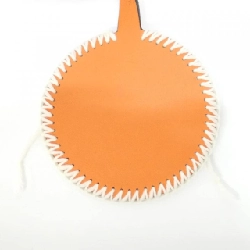 Loewe Túi Charm - Hàng hiệu Chính hãng 771942