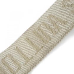 Túi đeo chéo Louis Vuitton Monogram Stripe (LV Squared) Trio Messenger M45965 612578