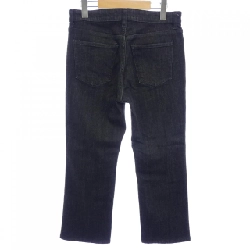 Quần jeans RED CARD - Hàng hiệu Authentic 816230