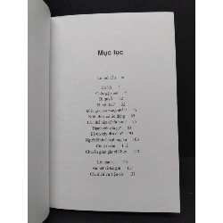 Bí quyết mới 70% bẩn bìa, ố 2006 HCM2410 Ken Blanchard, Mark Miller KỸ NĂNG 917296