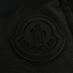 Áo khoác lông vũ MONCLER HOMOGYNE 627176