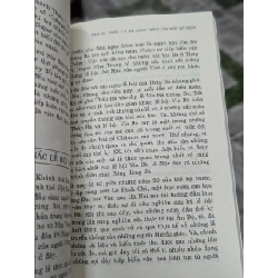 Tháp Bà Thiên Yana - Hành trình của một nữ thần - Ngô Văn Doanh 324515