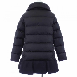 MONCLER VIBURNUM Áo khoác lông - Hàng hiệu Chính hãng 813060