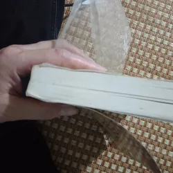 Mật mã tây tạng tập 5