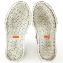 【Mã giảm giá】Giày thể thao HERMES 665031