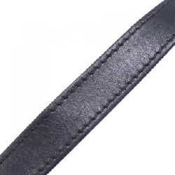 Túi Gucci 700421 1W3AN 613757