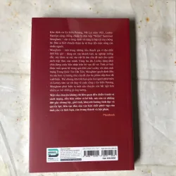 Ngôi Nhà Muôn Cánh Cửa - Tan Twan Eng 763032