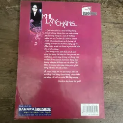 Khi lấy chàng 793073