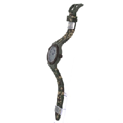 Đồng hồ Quartz Maurice Lacroix AI2008-D33DZ-000-0 - Hàng hiệu Chính hãng 883585