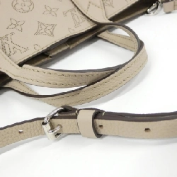 Túi xách Louis Vuitton Mahina Blossom PM M21849 - Hàng hiệu Chính hãng 765916