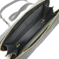 Ví đeo vai Louis Vuitton LV Ornament Soft Trunk M82035 612641