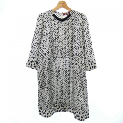 Max Mara STUDIO 622607720 Đầm