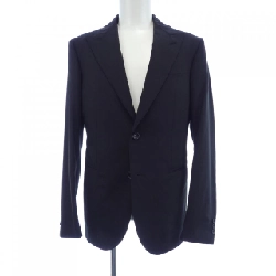 Áo khoác LOUIS VUITTON - Hàng hiệu Authentic