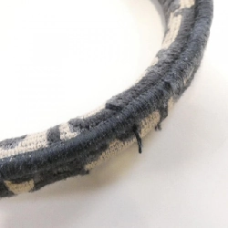 Túi xách Dior Book Tote Medium M1296ZRIW - Hàng hiệu Authentic 764193