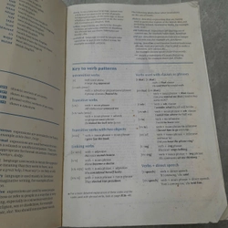 OXFORD ADVANCED LEARNER'S DICTIONARY 546429