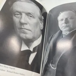 Friendship & betrayal Graham Stewart hard cover 563319