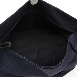 Túi COTE&CIEL - Hàng hiệu Chính hãng 901754