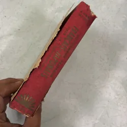 Dictionaire Pratique Francais- Japonais Pour la Conversation - 1961s 1034088