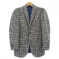 STILE LATINO NAPOLI ジャケット - Hàng hiệu Authentic