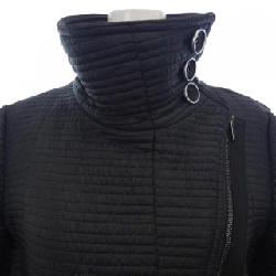 Áo khoác ARMANI collezioni 641419