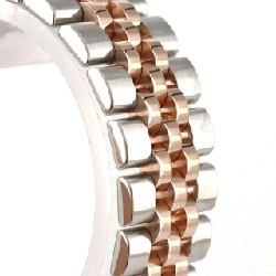 Đồng hồ Rolex Datejust 279381RBR SSxPG tự động - Hàng hiệu Authentic 875806