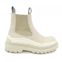 Dior DIOR 3BO278ZHO SACAI Boots - Hàng hiệu Chính hãng