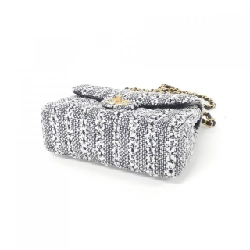 Túi Chanel AS4384 620247