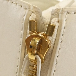 Túi xách vai Loewe Hammock Compact A538H13X07 - Hàng hiệu Chính hãng 764050