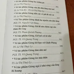 GIỚI THIỆU TÁC PHẨM SỬ THI TÂY NGUYÊN - SỬ THI BA NA 556938