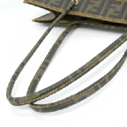 Fendi 8BH183 ZK9 Túi - Hàng hiệu Chính hãng 805060