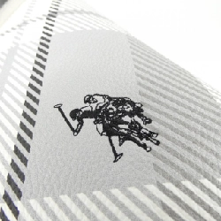 【Sản phẩm mới】USPA2676 Túi xách 618606