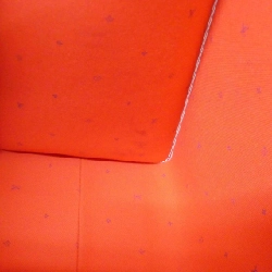 Louis Vuitton LV Escale OnTheGo GM M45121 Túi - Hàng hiệu Chính hãng 804198