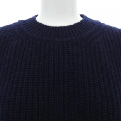 HERMES 3E2604D1 Áo len - Hàng hiệu Chính hãng 823365