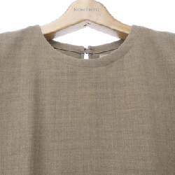 【Khuyến mãi】Đầm STEVEN ALAN 647816