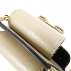 Ví điện thoại Salvatore Ferragamo 22 0381 - Hàng hiệu Chính hãng 772921